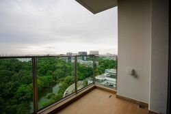 Normanton Park (D5), Apartment #505736701